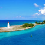 Bahamas Tours