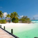 Freeport Tours