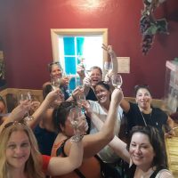 Tours & Sightseeing