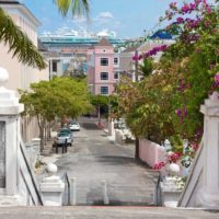 Cultural & Theme Tours