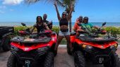 Great ATV Tour 