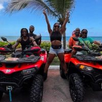 Cultural & Theme Tours