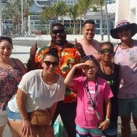 Tours & Sightseeing