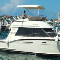 Fishing Charters & Tours