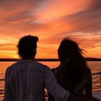 Catamaran Cruises