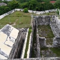 Private & Custom Tours