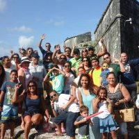 Beer & Brewery Tours