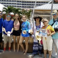 Luxury Tours