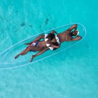 Photography Tours
