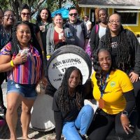 Chocolate Tours
