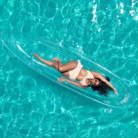 Boat Rentals