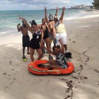 Private & Custom Tours