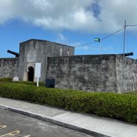 Holiday & Seasonal Tours