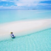 Waterskiing & Jetskiing