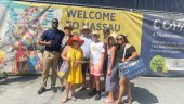 The best private tour you could imagine!