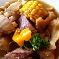 Holiday & Seasonal Tours