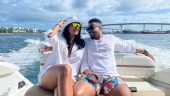 A Fun and Memorable Tour