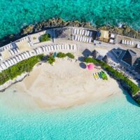 Holiday & Seasonal Tours