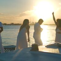 Weddings & Honeymoons