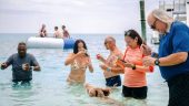 A great family experience