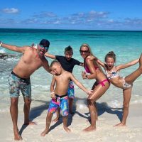 Private & Custom Tours