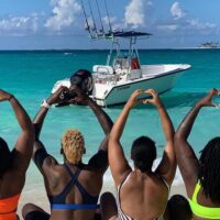 Private & Custom Tours