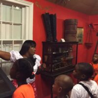 Holiday & Seasonal Tours