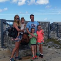 Private & Custom Tours