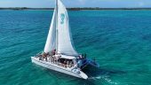 Great Snorkeling Party