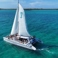 Sailing Trips