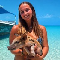 Day Trips & Excursions