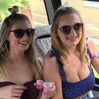 Beer & Brewery Tours