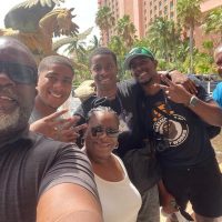 Private & Custom Tours