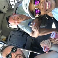 Beer & Brewery Tours