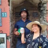 Cultural & Theme Tours