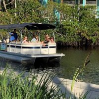 Shore Excursions