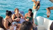Awesome Nassau Excursion!