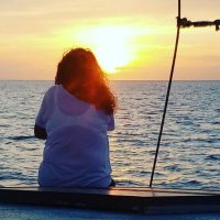 Sunset Cruises