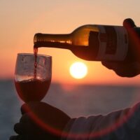 Sailing Trips