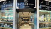 A forever customer