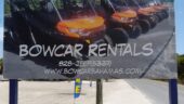 Great ATV’s and Service
