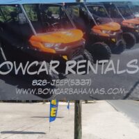 Shore Excursions