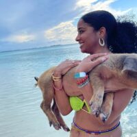 Weddings & Honeymoons