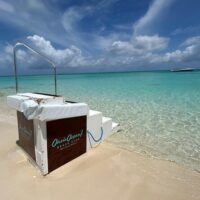 Weddings & Honeymoons