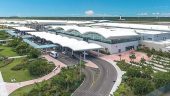 Prestigious Transport Airport Service