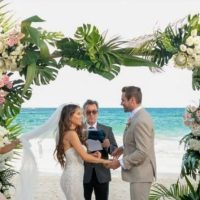 Wedding Packages