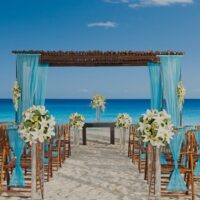 Honeymoon Packages
