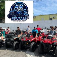 Adrenaline & Extreme