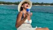 Full day snorkeling and beach tour