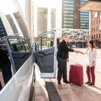 Bus Services
